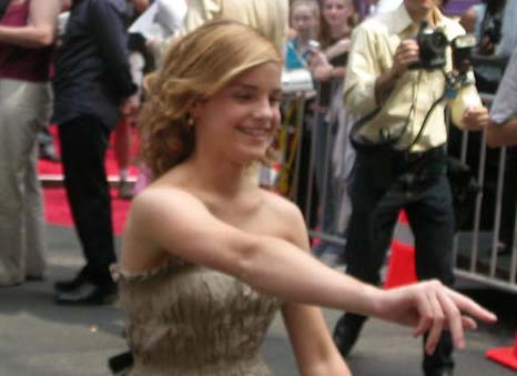 emma1.jpg (466x339, 27Kb)