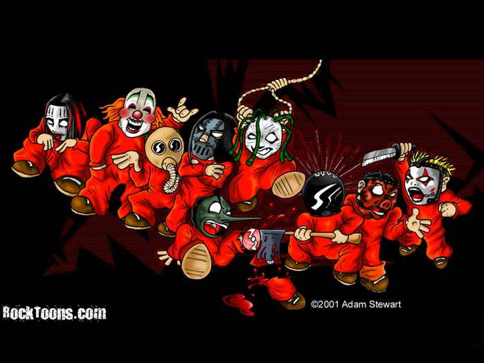 slipknot.06.jpg (699x525, 135Kb)