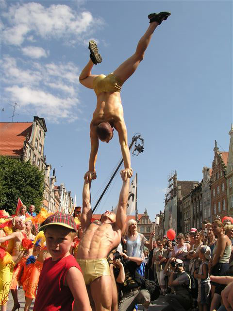 06_big.jpg (480x640, 73Kb)
