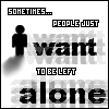 Alone_by_H0shii.gif (100x100, 3Kb)
