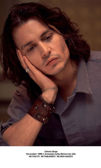 jdepp96.jpg (331x550, 29Kb)