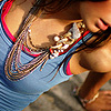js271gf.jpg (100x100, 16Kb)