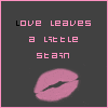request_lovestain.gif (100x100, 10Kb)