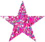 star5rl.gif (90x84, 9Kb)
