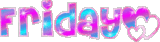 th_08a87a7c.gif (160x42, 15Kb)