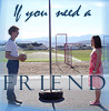 th_ifyouneedafriend.jpg (98x100, 22Kb)