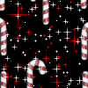 th_thcandycane.gif (100x100, 12Kb)