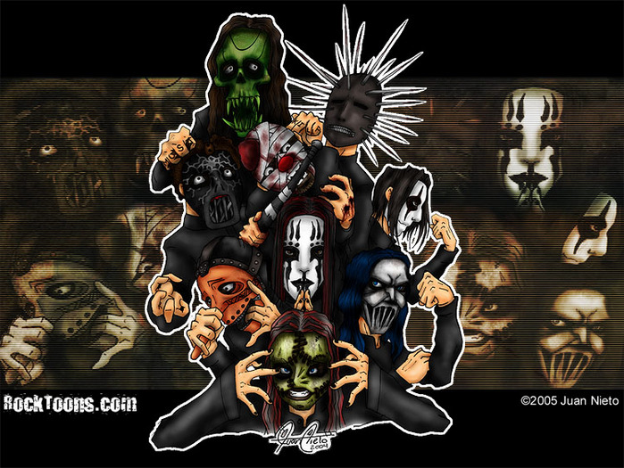 slipknot.07.jpg (699x525, 167Kb)