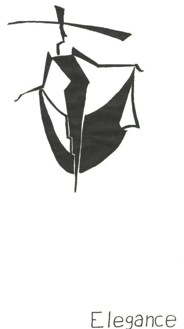 elegance.jpg (612x1092, 36Kb)