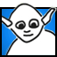 yoda2.gif (64x64, 2Kb)