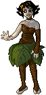 shish.gif (68x138, 2Kb)