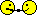 druzja.gif (37x15, 0Kb)
