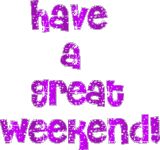 th_PurpleGreatWeekend.gif (160x150, 20Kb)