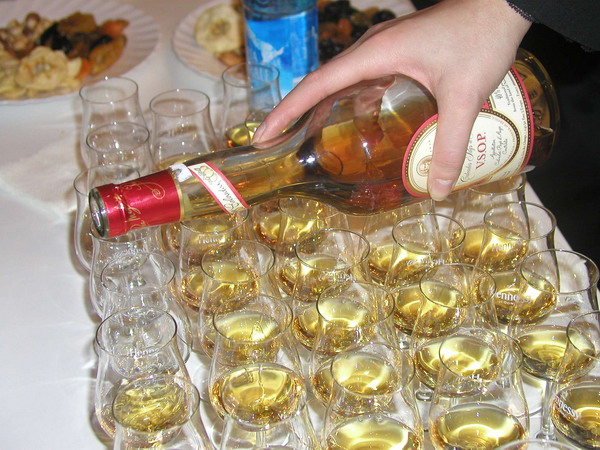 http://www.liveinternet.ru/images/attach/588/588133_1120816520_1.jpg