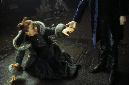 gallery-image-28_lg.jpg (420x276, 42Kb)