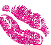 466534_440765_152564_gubyonuy.gif (101x90, 3Kb)