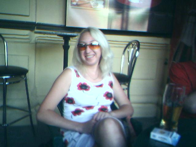 15-07-05_1855.jpg (640x480, 32Kb)