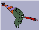 1jahr.gif (138x108, 2Kb)