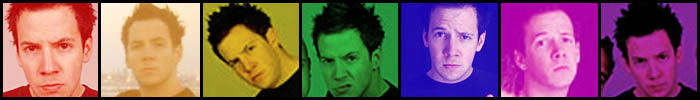 !!! pierre_colour.jpg (700x100, 34Kb)