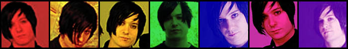 !!! david_colour.jpg (700x100, 36Kb)