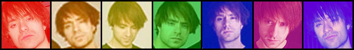 !!! sebastien_colour.jpg (700x100, 34Kb)