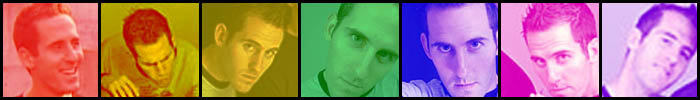 !!! chuck_colour.jpg (700x100, 35Kb)