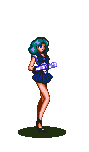 violin1.gif (89x152, 22Kb)
