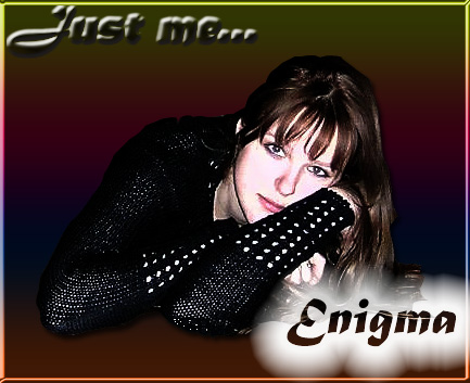 just enigma.jpg (433x353, 74Kb)