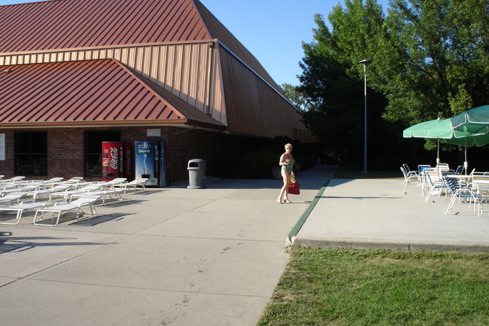 DSC00388.JPG (699x466, 207Kb)