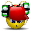 6.gif (110x110, 50Kb)
