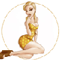 .gif (90x90, 3Kb)
