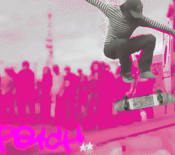 =) (1).gif (344x305, 29Kb)