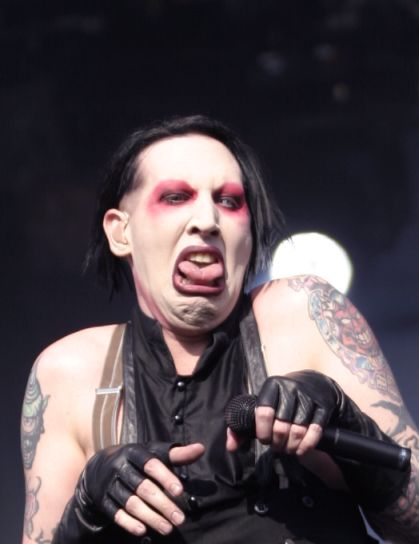 ko103.jpg (419x544, 32Kb)
