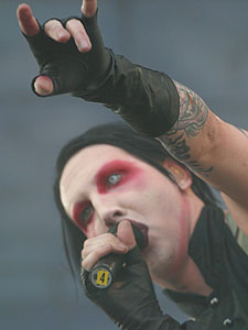 ko114.jpg (225x300, 11Kb)