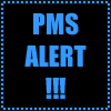 PMS1_by_Bethwyn.gif (100x100, 4Kb)