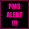 PMS4_by_Bethwyn.gif (100x100, 5Kb)
