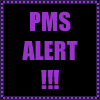 PMS5_by_Bethwyn.gif (100x100, 4Kb)