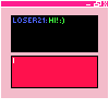 Pink_Ego_Box__by_Lost5oul.gif (100x100, 63Kb)