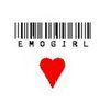 EmoGirl_by_RagazzaDiPlastica.jpg (100x95, 1Kb)