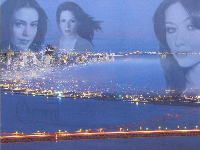 http://www.liveinternet.ru/images/attach/60/60844_Charmed__Alyssa_Milano__Holly_Marie_Combs__Shannen_Doherty__Skyline_At_Night.jpg