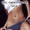 th_1005200.gif (100x100, 10Kb)
