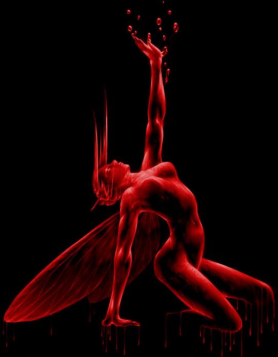 156300_GANTZ_v03c23p000.jpg (542x697, 25Kb)