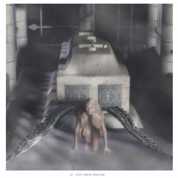 922121.jpg (600x600, 29Kb)