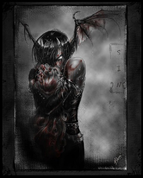 977220.jpg (480x600, 70Kb)