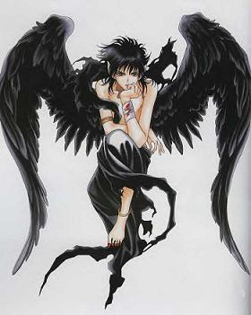 1058369.jpg (280x351, 18Kb)