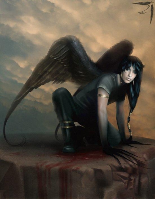 1180331.jpg (546x700, 174Kb)