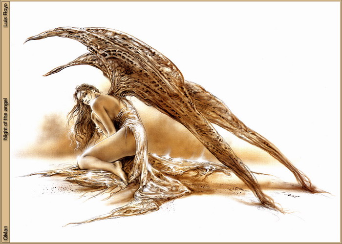 1183781.jpg (700x500, 88Kb)