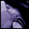    .gif (100x100, 3Kb)