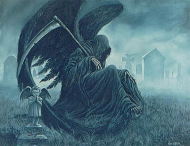 1206466.jpg (375x288, 21Kb)