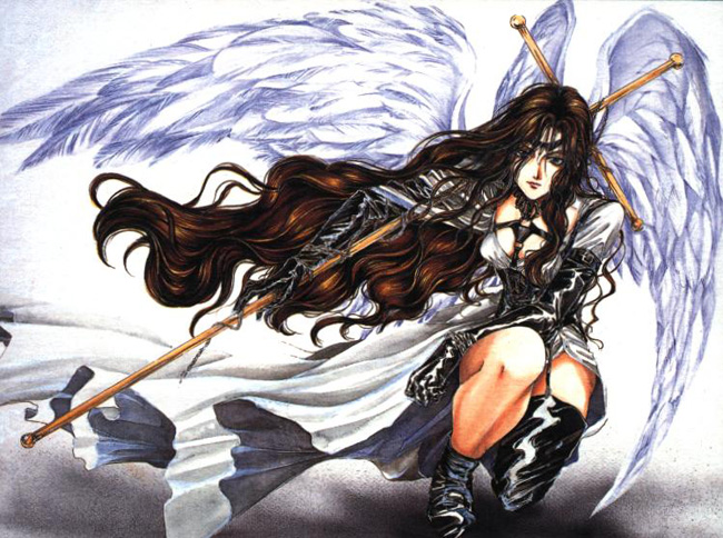 1284031.jpg (650x484, 160Kb)